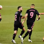 Real Madrid, FC Barcelone : nouvelle polémique avec la VAR pour les Merengue, Koeman débute avec les Blaugranas