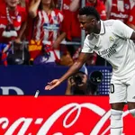 Real Madrid, FC Barcelone : nouvelle polémique raciste avec Vinicius, Lewandowski fait peur