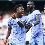 Real Madrid, FC Barcelone : nouvelles révélations explosives sur Vinicius, Xavi pousse pour Messi