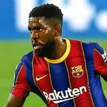Real Madrid, FC Barcelone : Odegaard revient chez les Merengue, Umtiti et Pjanic doivent faire de la place pour Messi