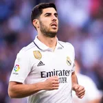 Real Madrid, FC Barcelone, OM – Mercato : on en sait plus sur l'avenir d&rsquo;Asensio