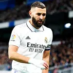 Real Madrid, FC Barcelone : on en sait plus sur la blessure de Benzema, Dembélé vers une prolongation