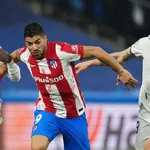 Real Madrid, FC Barcelone : pasillo et derby pour les Merengue, fierté pour Xavi et les Blaugrana