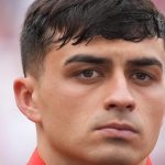 Real Madrid, FC Barcelone : Pedri a répondu au message de Toni Kroos