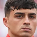 Real Madrid, FC Barcelone : Pedri a répondu au message de Toni Kroos