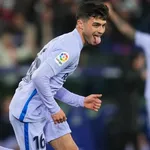 FC Barcelone : Pedri a trouvé son frère jumeau au Real Madrid