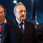Real Madrid, FC Barcelone : Pérez croit toujours en la Super League, le Barça veut blinder le chouchou de Messi