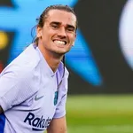 Real Madrid, FC Barcelone : Pérez fait le ménage, Griezmann impressionne