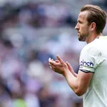 Real Madrid, FC Barcelone : priorité Kane à  Madrid, Alba a trouvé preneur, l'avenir de Messi fixé ?