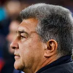 Real Madrid, FC Barcelone, PSG : Ancelotti intouchable, Laporta prépare l'offensive pour Messi