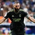 Real Madrid, FC Barcelone, PSG : Benzema a effacé Messi et Cristiano Ronaldo des annales