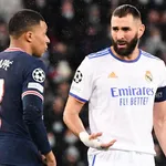 Real Madrid, FC Barcelone, PSG : Benzema ou Mbappé Ballon d’Or, Lionel Messi a fait son choix