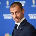Real Madrid, FC Barcelone, PSG : l’UEFA met un nouveau stop à la Super League