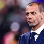 Real Madrid, FC Barcelone, PSG : l’UEFA va lancer une nouvelle compétition polémique !