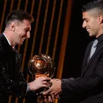 Real Madrid, FC Barcelone, PSG : la liste finale du Ballon d’Or est tombée, Benzema est bien là  et favori !