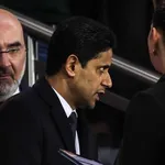 Real Madrid, FC Barcelone, PSG : la Super League prête à jouer un vilain tour à Al-Khelaïfi ?