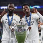 Real Madrid, FC Barcelone, PSG : le classement UEFA 2024 réserve de grosses surprises !