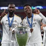 Real Madrid, FC Barcelone, PSG : le classement UEFA 2024 réserve de grosses surprises !
