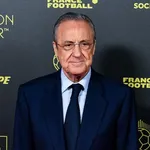Real Madrid, FC Barcelone, PSG : le Mondial des clubs a du plomb dans l&rsquo;aile