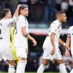 Real Madrid, FC Barcelone, PSG : le Top 10 des effectifs les plus chers de la planète foot