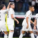 Real Madrid, FC Barcelone, PSG : le Top 10 des effectifs les plus chers de la planète foot