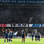 Real Madrid, FC Barcelone, PSG : les nouvelles règles FIFA qui vont compliquer la vie des grands clubs
