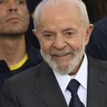 Real Madrid, FC Barcelone, PSG : Lula prône un gigantesque coup de balai au Brésil !