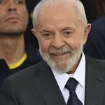 Real Madrid, FC Barcelone, PSG : Lula prône un gigantesque coup de balai au Brésil !