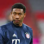 Real Madrid, FC Barcelone, PSG – Mercato : Alaba officialise son départ du Bayern !
