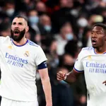 Real Madrid, FC Barcelone, PSG &ndash; Mercato : Benzema fait un geste en direction d&rsquo;Haaland