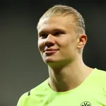 Real Madrid, FC Barcelone, PSG – Mercato : grosses révélations sur l’avenir de Haaland