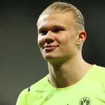 Real Madrid, FC Barcelone, PSG – Mercato : Haaland a déjà un premier contrat juteux en suspend
