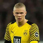 Real Madrid, FC Barcelone, PSG – Mercato : Haaland a fait connaître sa destination privilégiée