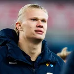Real Madrid, FC Barcelone, PSG – Mercato : Haaland fait une promesse concernant son futur club