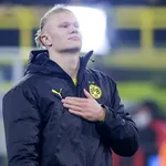 Real Madrid, FC Barcelone, PSG – Mercato : Haaland prépare le terrain pour un départ en janvier !