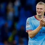Real Madrid, FC Barcelone, PSG &ndash; Mercato : l’agent d’Haaland prépare déjà  le terrain pour un départ !