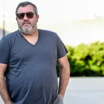 Real Madrid, FC Barcelone, PSG &ndash; Mercato : l’agent de Pogba et Haaland hospitalisé dans un état sérieux !
