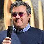 Real Madrid, FC Barcelone, PSG – Mercato : les demandes ahurissantes de Raiola pour Haaland ont fuité !