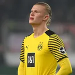 Real Madrid, FC Barcelone, PSG – Mercato : énième coup de théâtre pour Haaland !