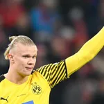 Real Madrid, FC Barcelone, PSG &ndash; Mercato : Pep Guardiola dégoupille sur le dossier Haaland