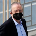 Real Madrid, FC Barcelone, PSG – Mercato : Pérez s’est rapproché du clan Haaland pour tenter un ultime coup