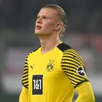 Real Madrid, FC Barcelone, PSG – Mercato : Raiola met fin aux espoirs du Barça pour Haaland