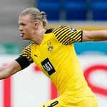 Real Madrid, FC Barcelone, PSG – Mercato : un choix fort de Haaland le rapproche des Merengue
