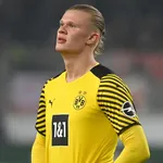Real Madrid, FC Barcelone, PSG – Mercato : un courtisan surprise a pris la pole pour Haaland !