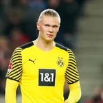 Real Madrid, FC Barcelone, PSG – Mercato : un nouveau signe rapproche Haaland des Merengue