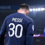 Real Madrid, FC Barcelone, PSG – Mercato : une légende merengue se mêle de l’avenir de Messi