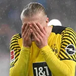 Real Madrid, FC Barcelone, PSG – Mercato : une énorme surprise n’est pas à exclure pour Haaland