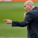 Real Madrid, FC Barcelone, PSG &ndash; Mercato : Zidane utilisé pour influencer Haaland dans son choix ?