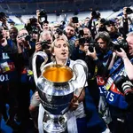 Real Madrid, FC Barcelone, PSG, OM : l’UEFA dévoile les montants versés aux clubs en 2022