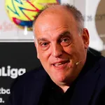 Real Madrid, FC Barcelone, PSG : Tebas tacle les trois clubs